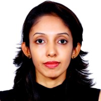 Madhusha Liyanaarachchi