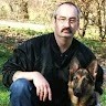 John McAnallen