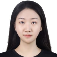 Siyu Chen