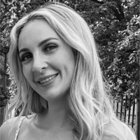 Lauren Favell