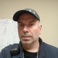 Steve Erdman