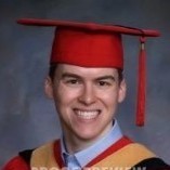 Matthew Savarese