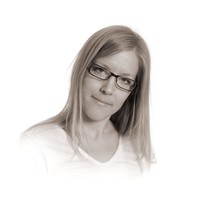 Eva Jansson