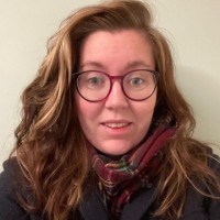 Rhona Aitken