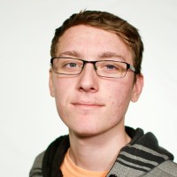 Buckley Kochanowicz