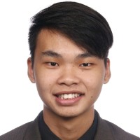Jia Chien Lee