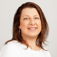 Maria Barnes