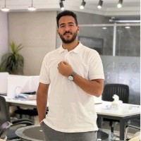 Abdelrhman Eid