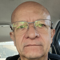 Leoni Pasturino Kozevitck