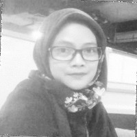 Mutie Aryanti