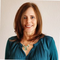 Kelli Amick