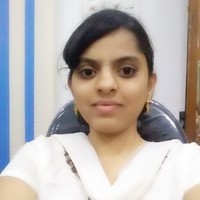 Sai Harika