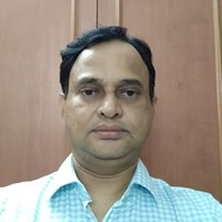 Sudhakar Bandaru