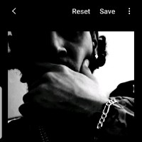Jay Q
