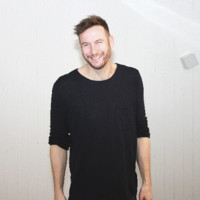 Patrik Zeller