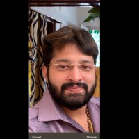 c.m.lokesh c.m.lokesh