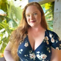 Alyssa Burns