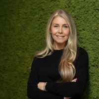 Lisa Vallgren