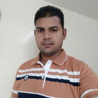 Zakir Hossan