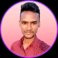 Nitish Kumar