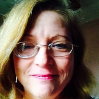 Monica Catherine Calahan
