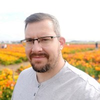 Adam Rotemberg