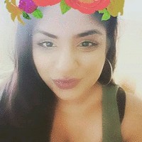 Elizabeth Javeed