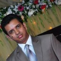 Nazmul Hassan