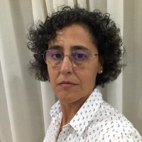 Fernanda Bastos