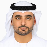 Khaled Amiri