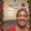 Arzelia Hammond-Jones