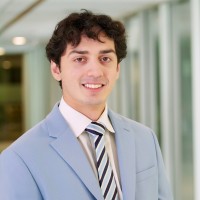Aariz Ahmad