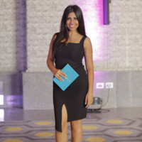 Mariam Samir