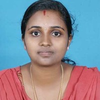 Remya Gireesh