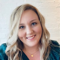 Hannah Garrett