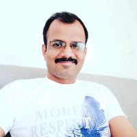 Mohamed Raffic Rasul