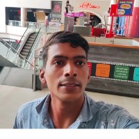 Sudhakar Yadav