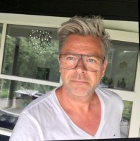 Michael Mathiesen