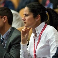 Esther Sancho Rodriguez