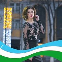 Наталья Хван