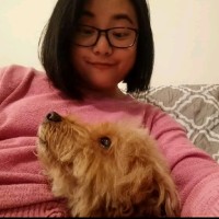 Kitty Tsang