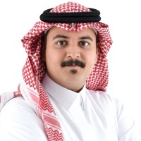 Mohammed Alghamdi, Pmp