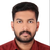 Renjith Naduvathra Retnan