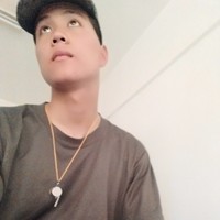 张多伦