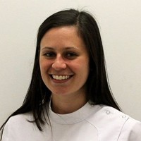 Jaymee Murdoch