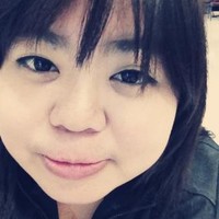 Su Kuan Yeo