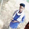 Soumen Mahato