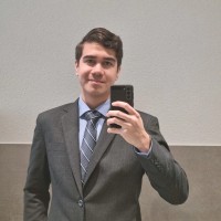 Aswin Mäschli