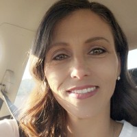 Jennifer Coleman