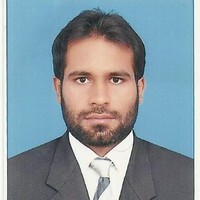 Naveed Akhter (Acca Member)